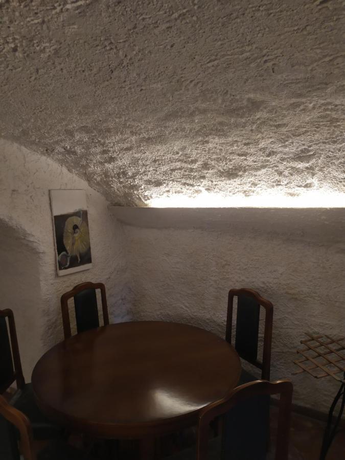 Athena E Calliope House Pompei Dış mekan fotoğraf
